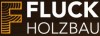 Banner_HolzbauFluck