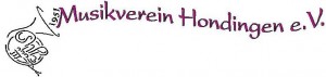 Banner_MVH