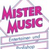 Banner_MisterMusic